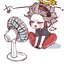 うにのプロフィール画像