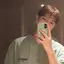 あーーやのプロフィール画像