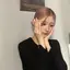 Uのプロフィール画像