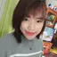 フェイのプロフィール画像