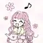 小春のプロフィール画像
