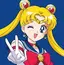 ぬんのプロフィール画像