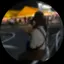 あかねのプロフィール画像