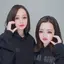 moのプロフィール画像