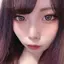 るなのプロフィール画像