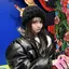 natsukiのプロフィール画像