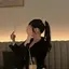 かのんのプロフィール画像