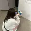 あのプロフィール画像