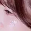 noaのプロフィール画像