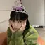 まなのプロフィール画像
