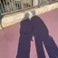 Mのプロフィール画像