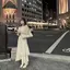さきのプロフィール画像