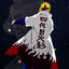浅野のプロフィール画像