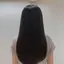 すみのプロフィール画像