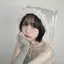 mのプロフィール画像
