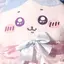 ひなたのプロフィール画像