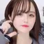 あかねのプロフィール画像