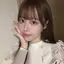 莉緒のプロフィール画像