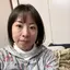 ともこのプロフィール画像