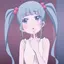 りおのプロフィール画像
