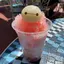applemilkのプロフィール画像