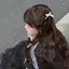 kのプロフィール画像