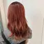 mのプロフィール画像