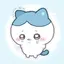ぴっのプロフィール画像