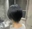 キィのプロフィール画像