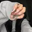 nanaのプロフィール画像