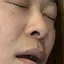 ジュースごくごくのプロフィール画像