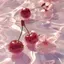 melody.のプロフィール画像