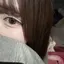 ものプロフィール画像