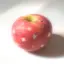 あみのプロフィール画像