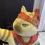 ゆうのプロフィール画像