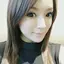 nのプロフィール画像