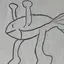 りんのプロフィール画像
