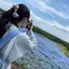 Halのプロフィール画像