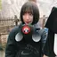 果倖のプロフィール画像