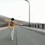 りょうすけのプロフィール画像
