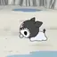 まこのプロフィール画像