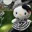 みゅうくのプロフィール画像