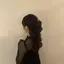 栞のプロフィール画像