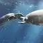 ayakaのプロフィール画像