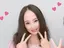 よっちゃんのプロフィール画像