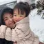 ayanoのプロフィール画像