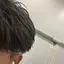 そうまのプロフィール画像