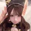 まりりのプロフィール画像