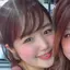 akiのプロフィール画像
