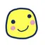 mのプロフィール画像